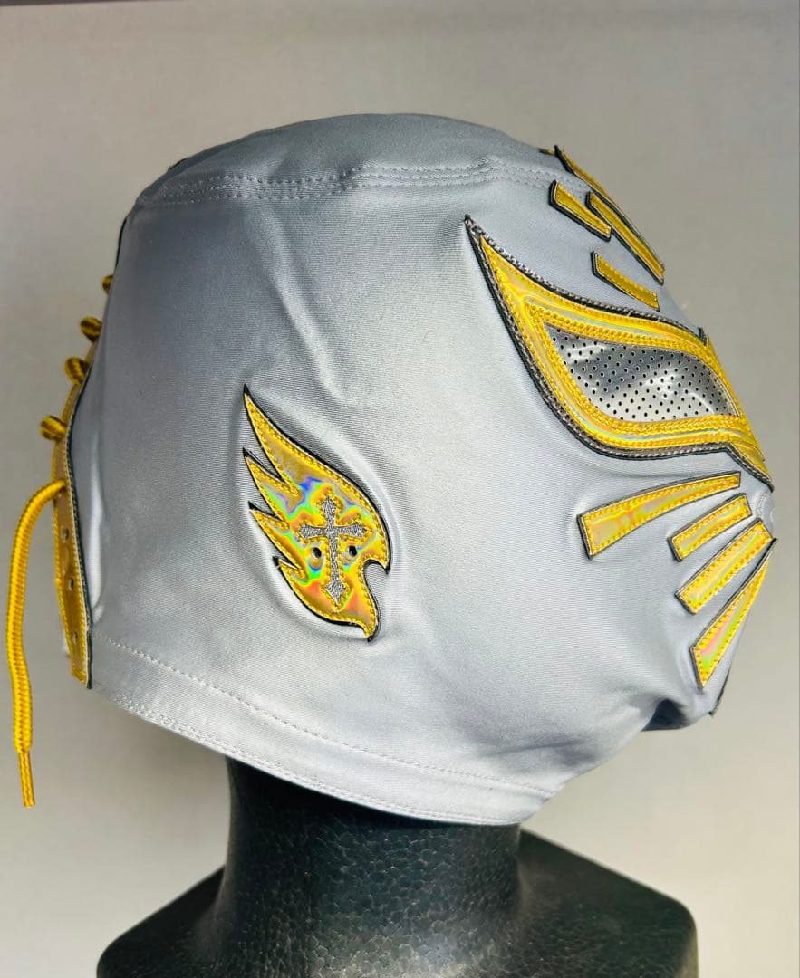 Combat Sports Pro Wrestling