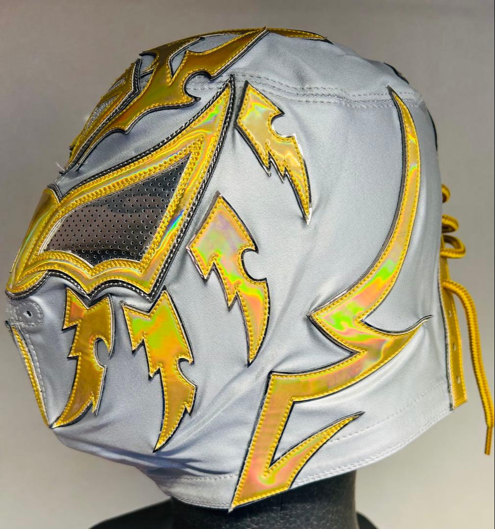 Combat Sports Pro Wrestling