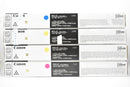 Toner Cartridge Npg-67 3 4 Canon Itxcvxnxsjjk-D-N12-Byebye