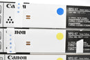 Toner Cartridge Npg-67 3 4 Canon Itxcvxnxsjjk-D-N12-Byebye