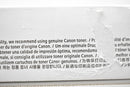 Toner Cartridge Npg-67 3 4 Canon Itxcvxnxsjjk-D-N12-Byebye
