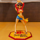 Megahouse One Piece Pop