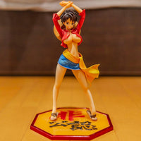Megahouse One Piece Pop