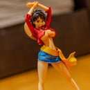 Megahouse One Piece Pop