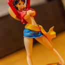 Megahouse One Piece Pop