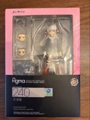 Other Figma 240