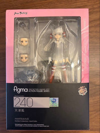 Other Figma 240
