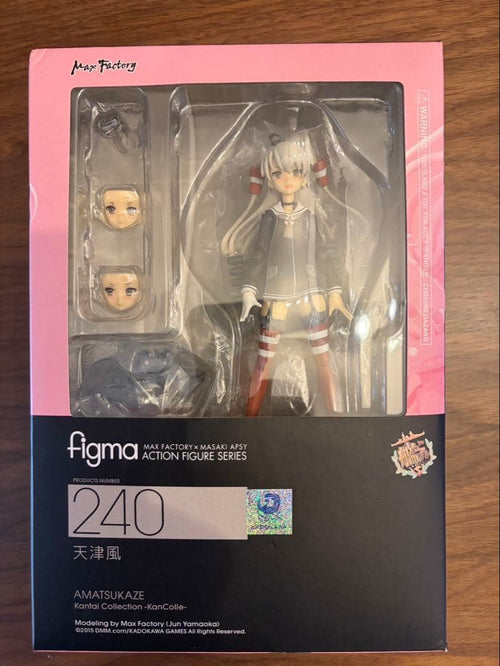 Other Figma 240
