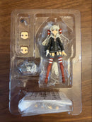 Other Figma 240