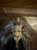 Other Figma 240