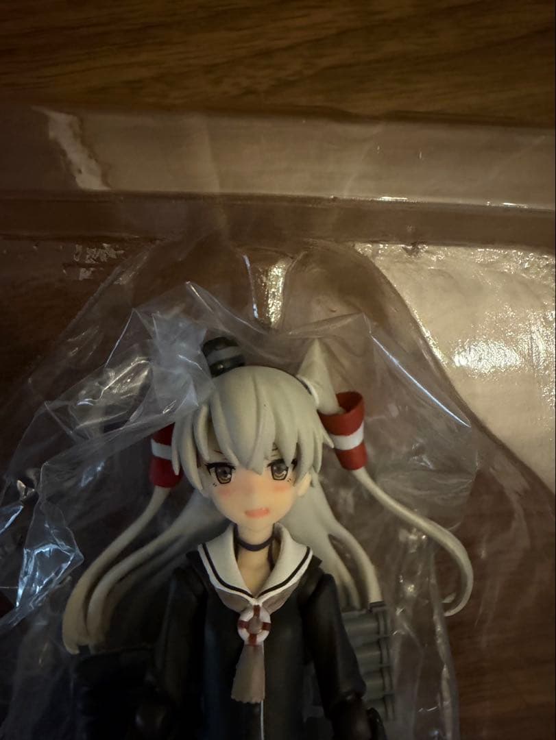 Other Figma 240