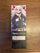 Other Figma 240