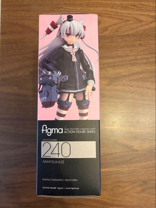 Other Figma 240