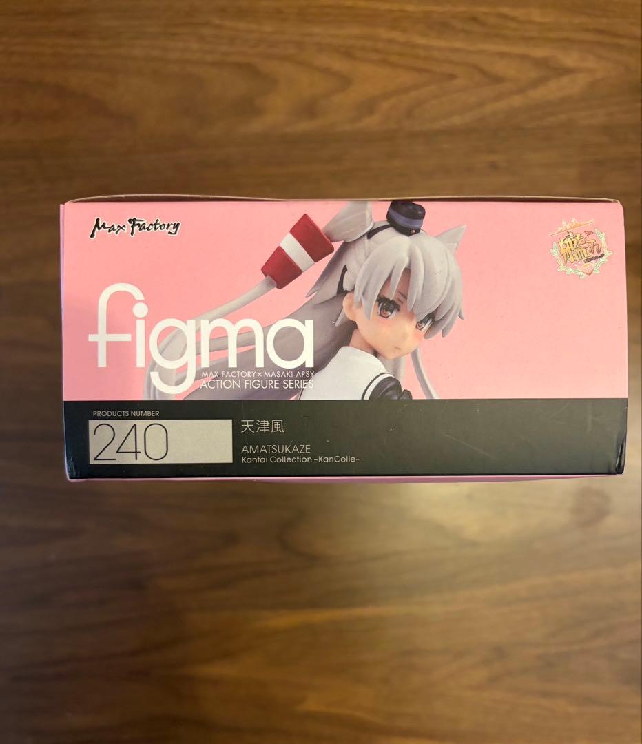 Other Figma 240