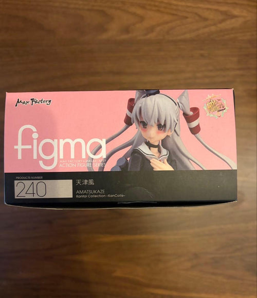 Other Figma 240