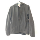 Arc'Teryx Nylon Jackets Gammalightweight Hoody