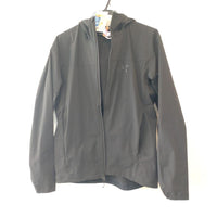 Arc'Teryx Nylon Jackets Gammalightweight Hoody