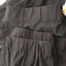 Arc'Teryx Nylon Jackets Gammalightweight Hoody
