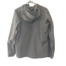 Arc'Teryx Nylon Jackets Gammalightweight Hoody