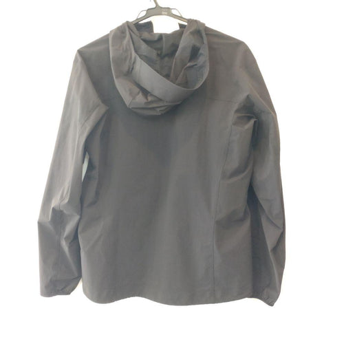 Arc'Teryx Nylon Jackets Gammalightweight Hoody