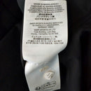 Arc'Teryx Nylon Jackets Gammalightweight Hoody