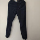 Arc'Teryx Nylon Jackets Gammalightweight Hoody