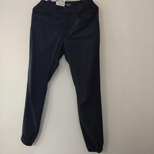 Arc'Teryx Nylon Jackets Gammalightweight Hoody