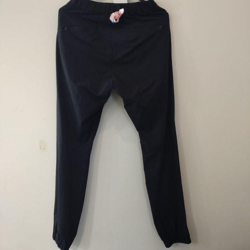 Arc'Teryx Nylon Jackets Gammalightweight Hoody