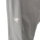 Arc'Teryx Nylon Jackets Gammalightweight Hoody