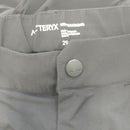 Arc'Teryx Nylon Jackets Gammalightweight Hoody