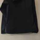 Arc'Teryx Nylon Jackets Gammalightweight Hoody