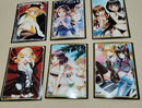Others Sound Voltex 15