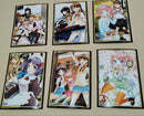 Others Sound Voltex 15