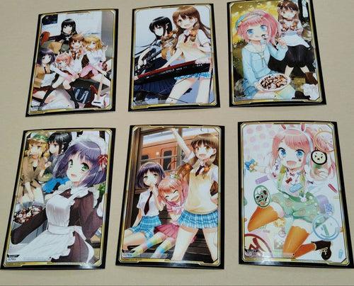 Others Sound Voltex 15