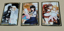 Others Sound Voltex 15