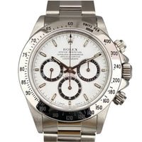 Rolex Others 16520 T Mk5 Mk4 78390