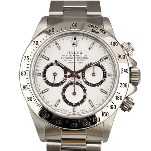 Rolex Others 16520 T Mk5 Mk4 78390