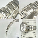 Rolex Others 16520 T Mk5 Mk4 78390