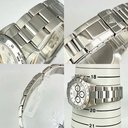 Rolex Others 16520 T Mk5 Mk4 78390
