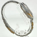 Rolex Others 16520 T Mk5 Mk4 78390