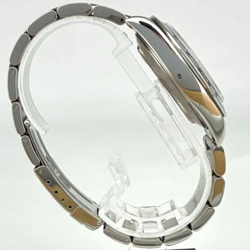 Rolex Others 16520 T Mk5 Mk4 78390