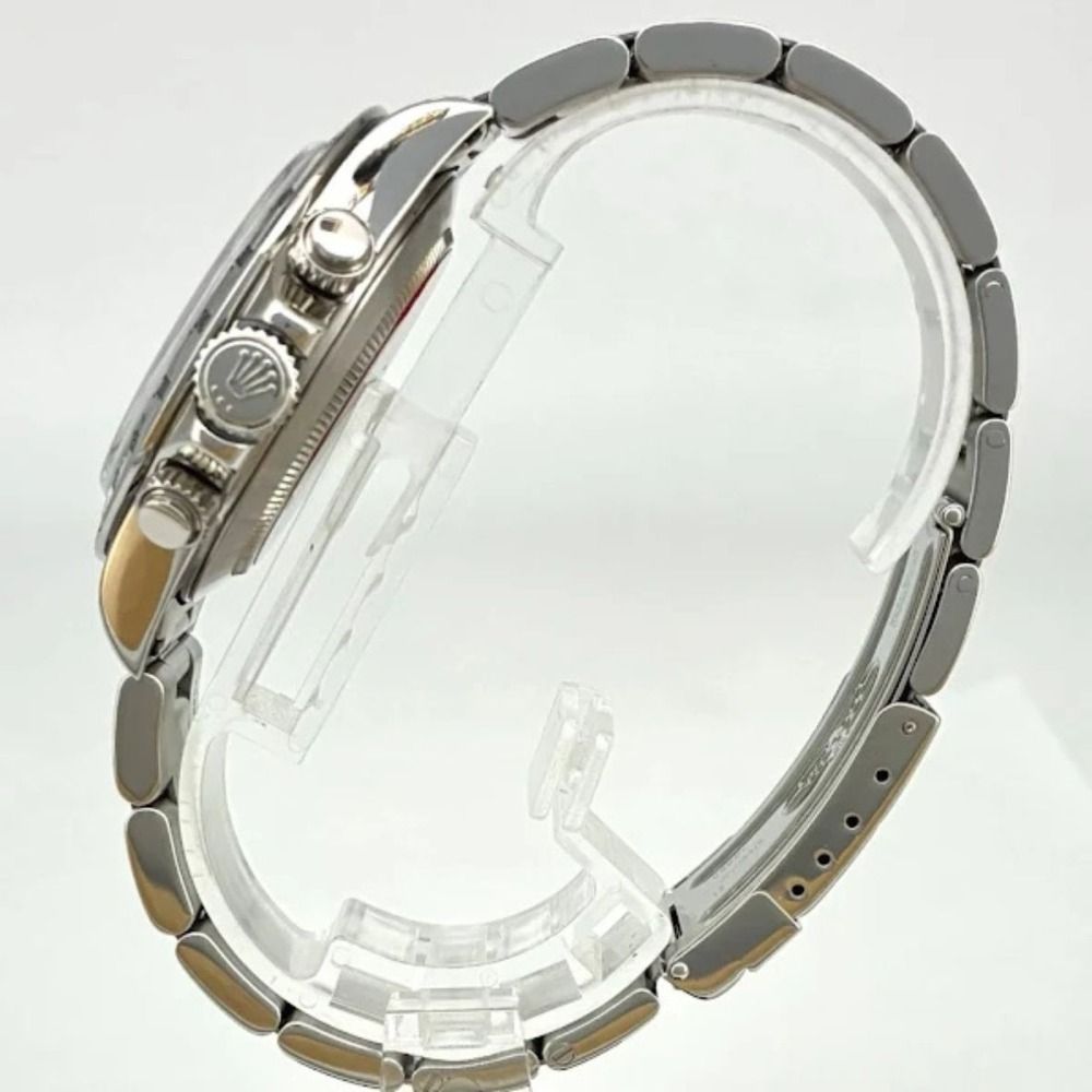 Rolex Others 16520 T Mk5 Mk4 78390