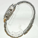 Rolex Others 16520 T Mk5 Mk4 78390