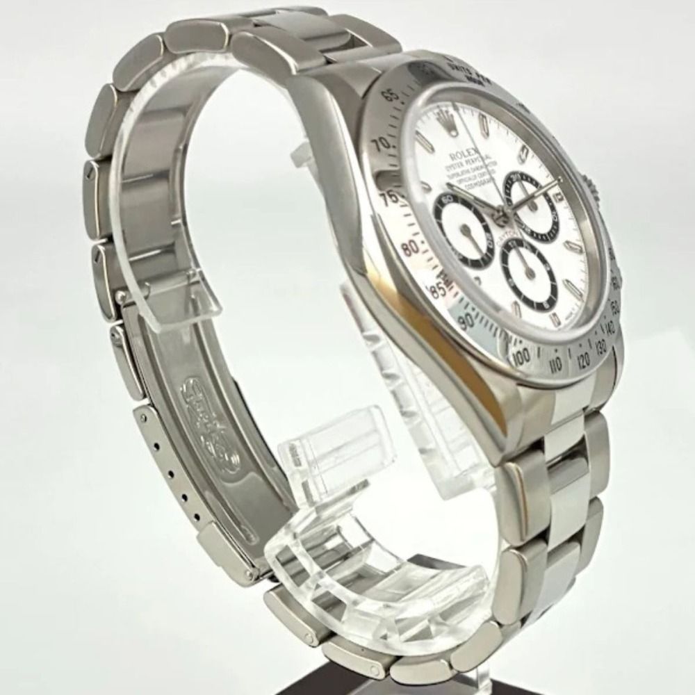 Rolex Others 16520 T Mk5 Mk4 78390