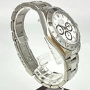 Rolex Others 16520 T Mk5 Mk4 78390