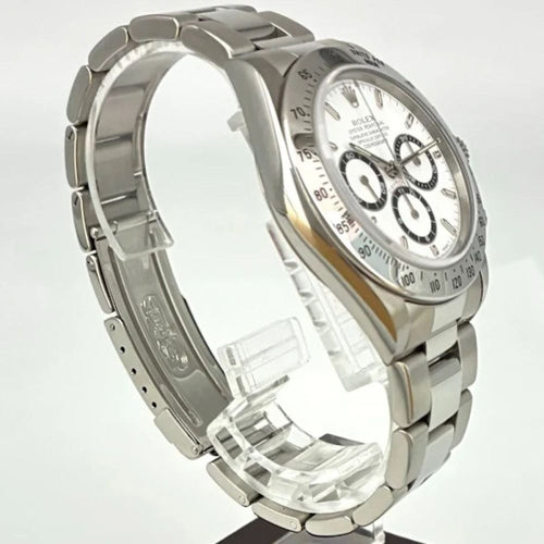 Rolex Others 16520 T Mk5 Mk4 78390