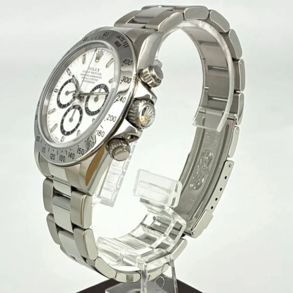 Rolex Others 16520 T Mk5 Mk4 78390