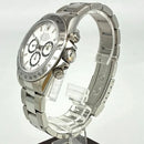 Rolex Others 16520 T Mk5 Mk4 78390