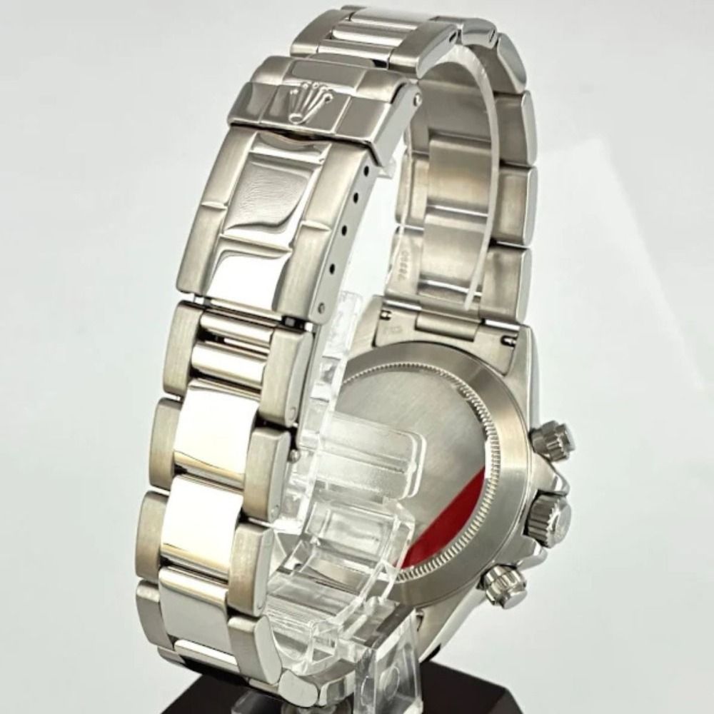 Rolex Others 16520 T Mk5 Mk4 78390