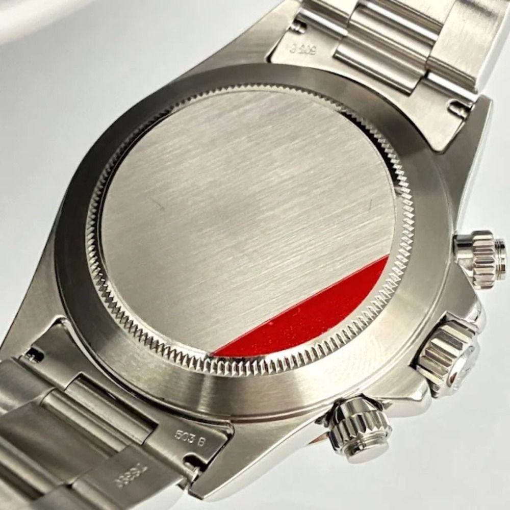 Rolex Others 16520 T Mk5 Mk4 78390